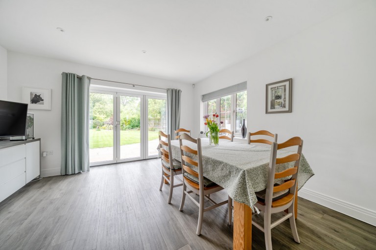Images for Russet Grove, Cranleigh, Surrey