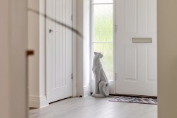 Images for Russet Grove, Cranleigh, Surrey
