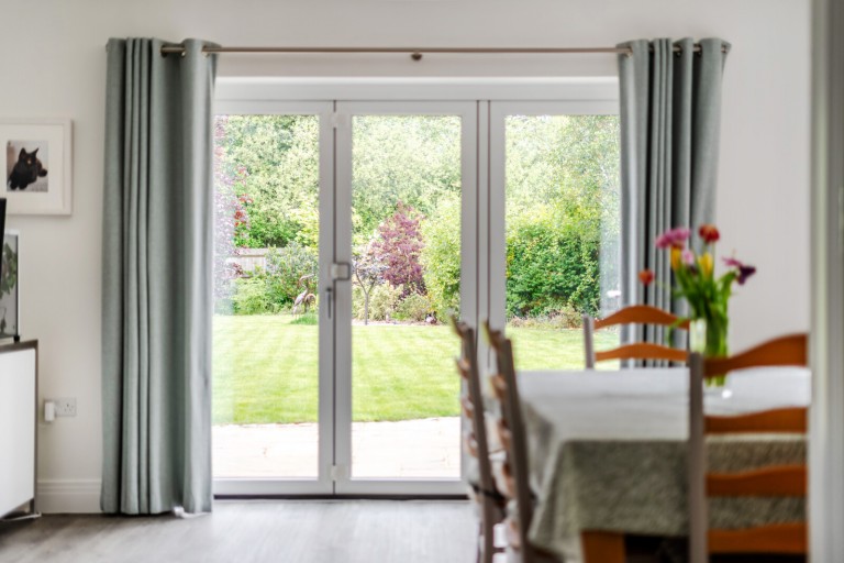 Images for Russet Grove, Cranleigh, Surrey