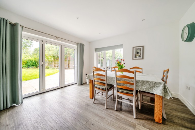 Images for Russet Grove, Cranleigh, Surrey