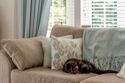 Images for Russet Grove, Cranleigh, Surrey