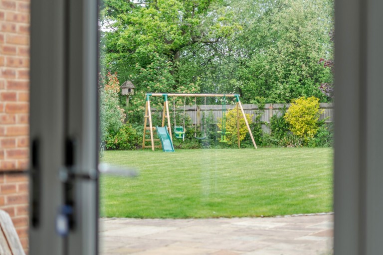 Images for Russet Grove, Cranleigh, Surrey