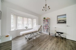 Images for Russet Grove, Cranleigh, Surrey