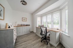 Images for Russet Grove, Cranleigh, Surrey
