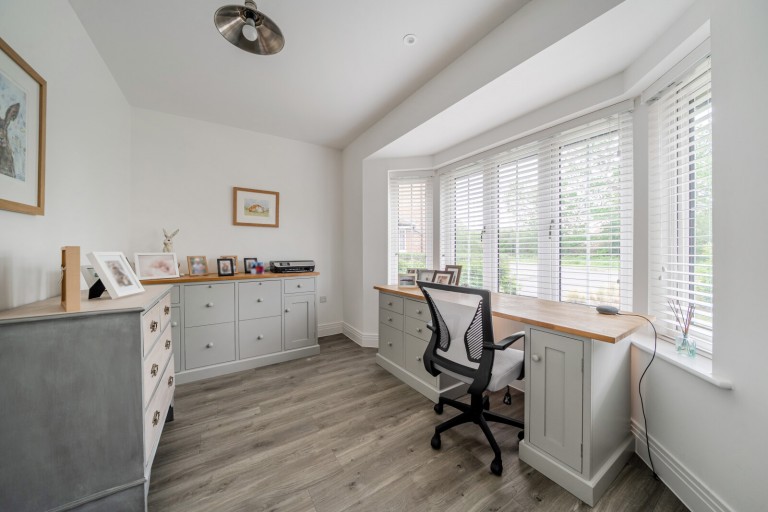 Images for Russet Grove, Cranleigh, Surrey
