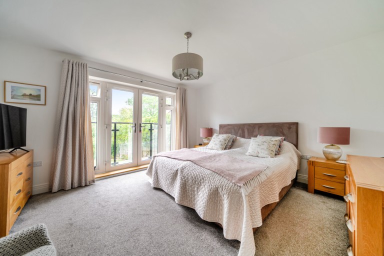 Images for Russet Grove, Cranleigh, Surrey
