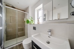 Images for Russet Grove, Cranleigh, Surrey