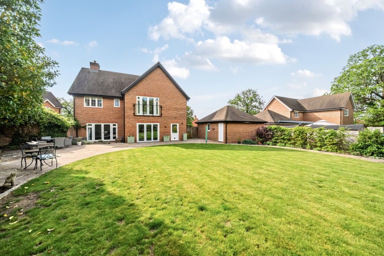 Images for Russet Grove, Cranleigh, Surrey