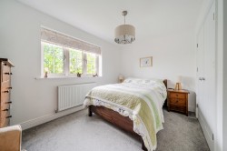 Images for Russet Grove, Cranleigh, Surrey