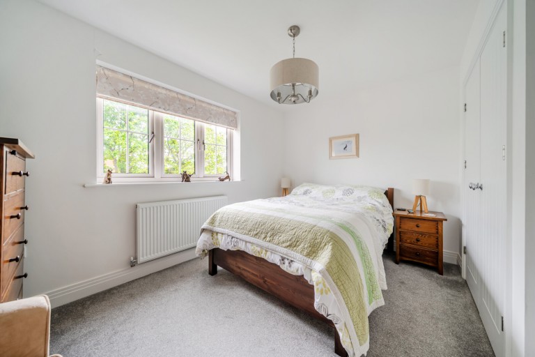 Images for Russet Grove, Cranleigh, Surrey