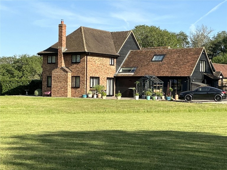 Images for Coophurst Lane, Ewhurst, Surrey