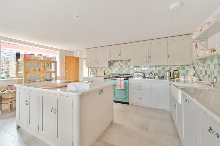 Images for Coophurst Lane, Ewhurst, Surrey