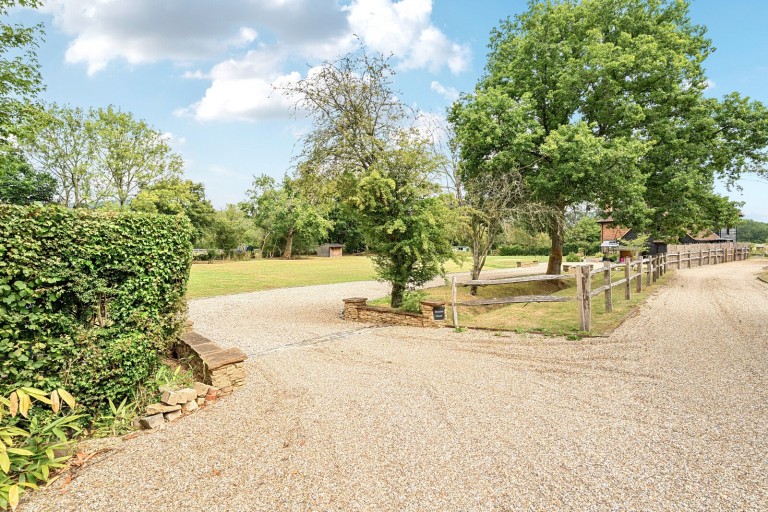 Images for Coophurst Lane, Ewhurst, Surrey