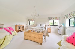 Images for Coophurst Lane, Ewhurst, Surrey