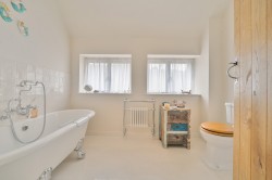 Images for Coophurst Lane, Ewhurst, Surrey