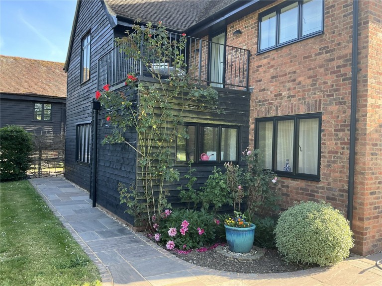 Images for Coophurst Lane, Ewhurst, Surrey