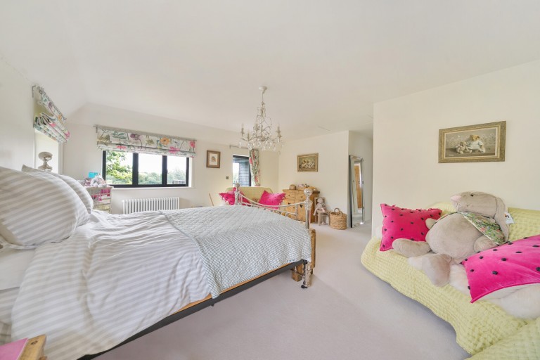 Images for Coophurst Lane, Ewhurst, Surrey
