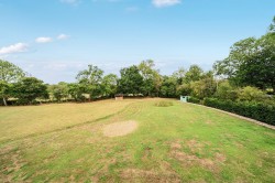 Images for Coophurst Lane, Ewhurst, Surrey