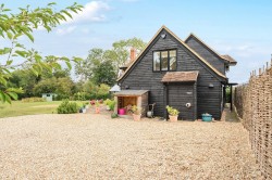 Images for Coophurst Lane, Ewhurst, Surrey