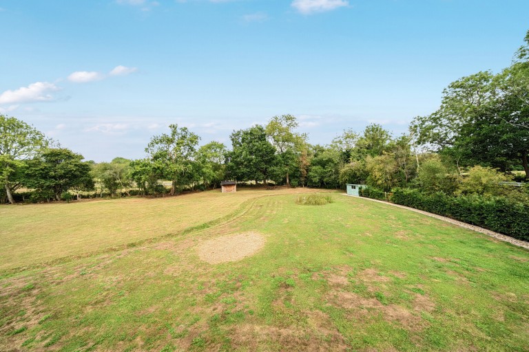 Images for Coophurst Lane, Ewhurst, Surrey