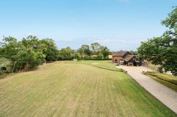 Images for Coophurst Lane, Ewhurst, Surrey