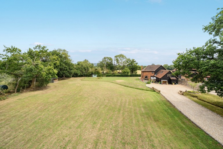 Images for Coophurst Lane, Ewhurst, Surrey