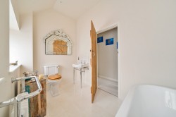 Images for Coophurst Lane, Ewhurst, Surrey