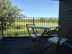 Images for Coophurst Lane, Ewhurst, Surrey
