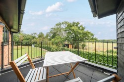 Images for Coophurst Lane, Ewhurst, Surrey