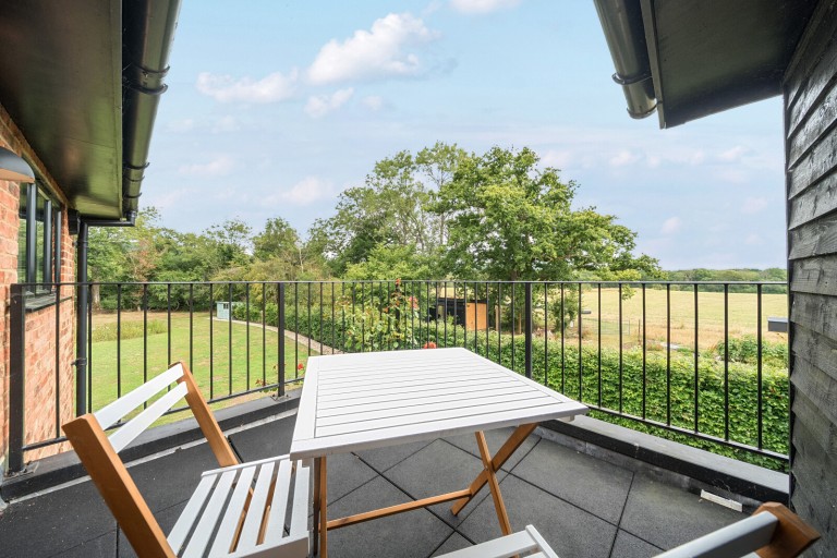 Images for Coophurst Lane, Ewhurst, Surrey