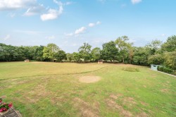 Images for Coophurst Lane, Ewhurst, Surrey