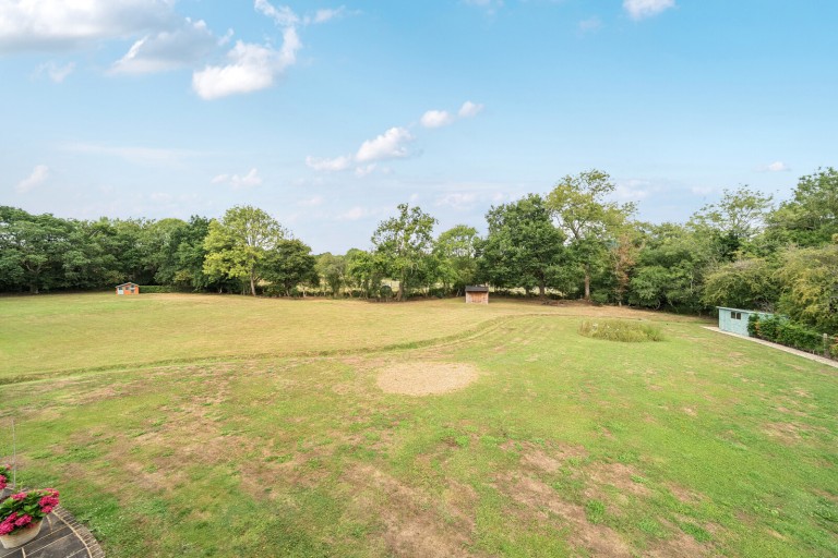 Images for Coophurst Lane, Ewhurst, Surrey