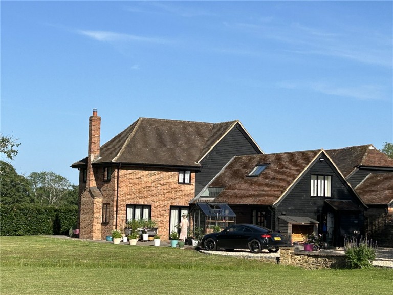 Images for Coophurst Lane, Ewhurst, Surrey