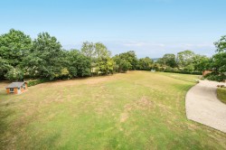 Images for Coophurst Lane, Ewhurst, Surrey