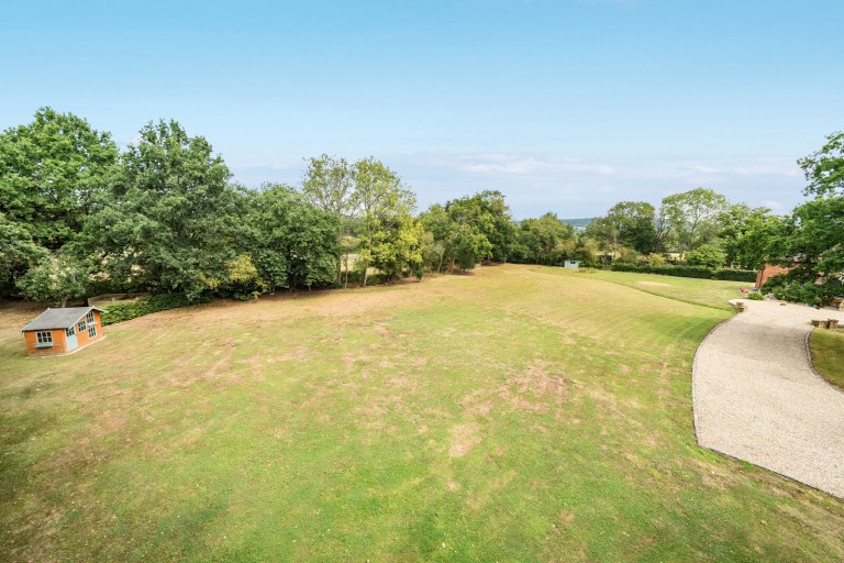 Images for Coophurst Lane, Ewhurst, Surrey
