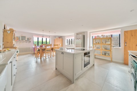Click the photo for more details of Coophurst Lane, Ewhurst, Surrey