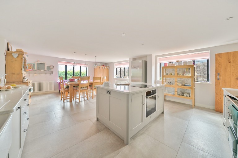 Images for Coophurst Lane, Ewhurst, Surrey