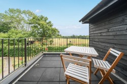 Images for Coophurst Lane, Ewhurst, Surrey