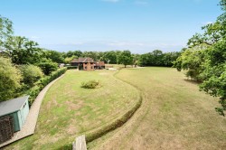 Images for Coophurst Lane, Ewhurst, Surrey