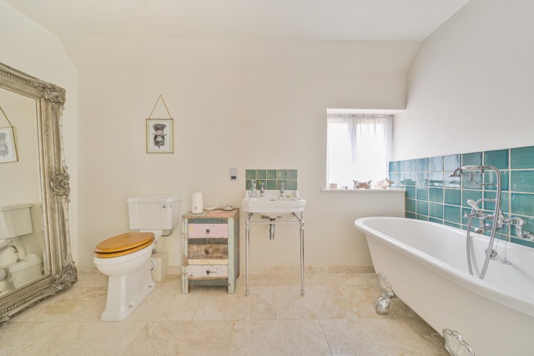 Images for Coophurst Lane, Ewhurst, Surrey