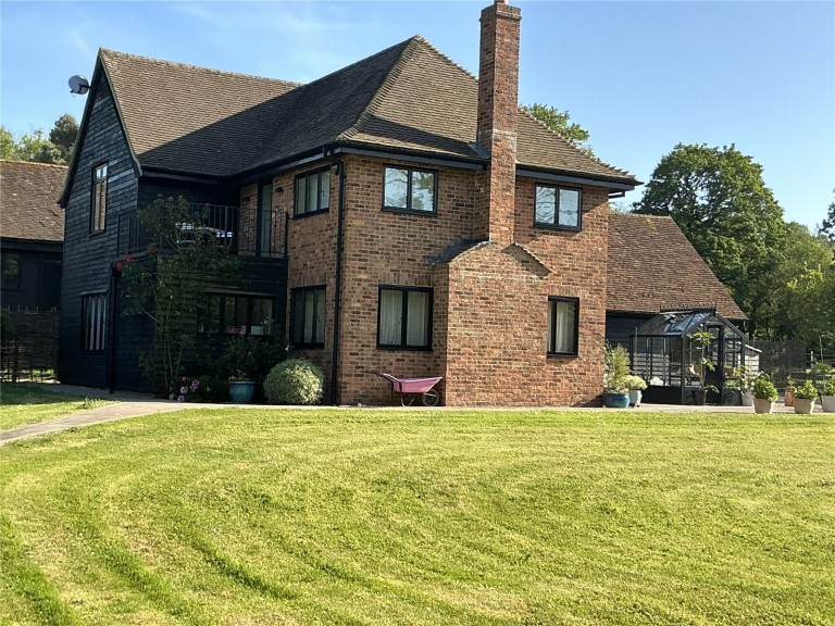 Images for Coophurst Lane, Ewhurst, Surrey