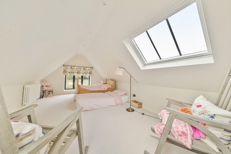 Images for Coophurst Lane, Ewhurst, Surrey
