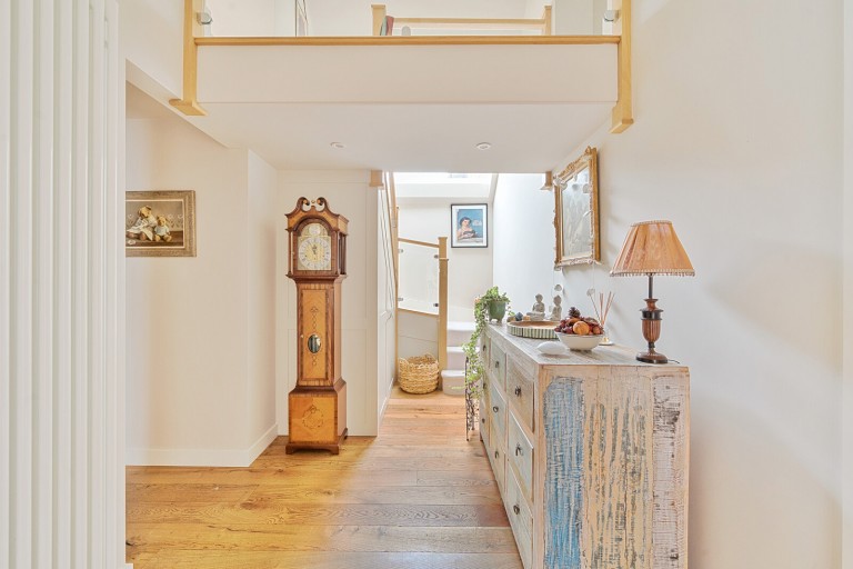 Images for Coophurst Lane, Ewhurst, Surrey