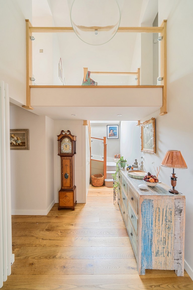 Images for Coophurst Lane, Ewhurst, Surrey