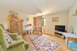 Images for Coophurst Lane, Ewhurst, Surrey