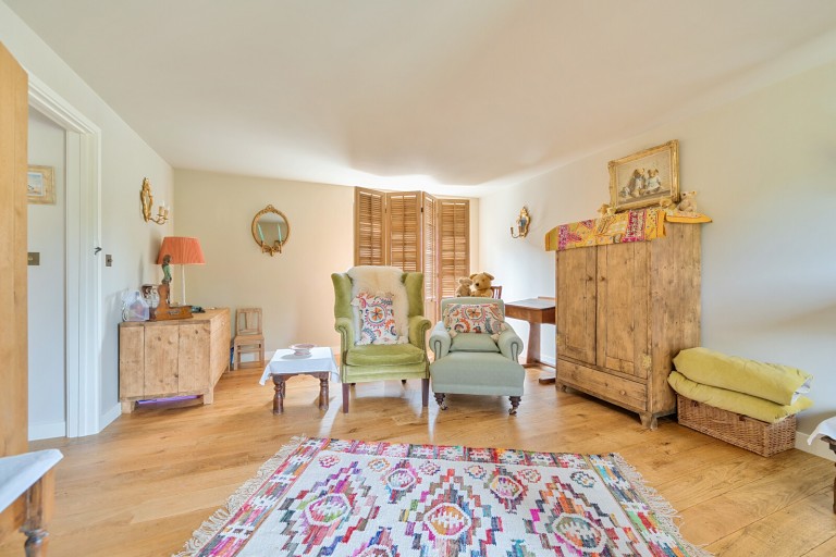 Images for Coophurst Lane, Ewhurst, Surrey