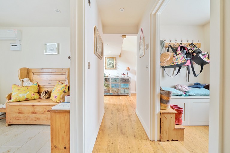 Images for Coophurst Lane, Ewhurst, Surrey