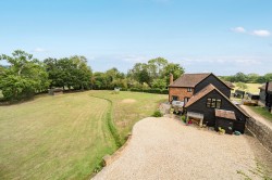 Images for Coophurst Lane, Ewhurst, Surrey