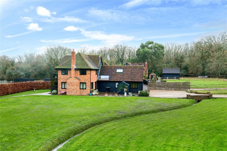 Images for Coophurst Lane, Ewhurst, Surrey