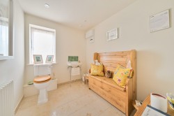 Images for Coophurst Lane, Ewhurst, Surrey